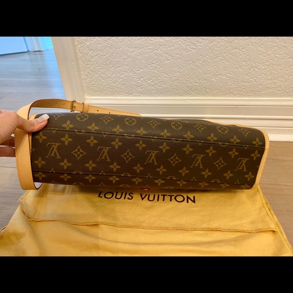 Beverly GM Sold - Picture 4 of 9